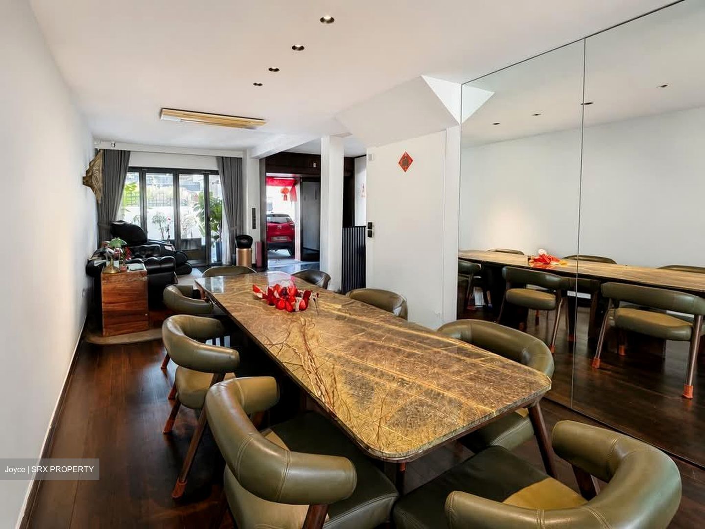 Langsat Road (D15), Terrace #574055381